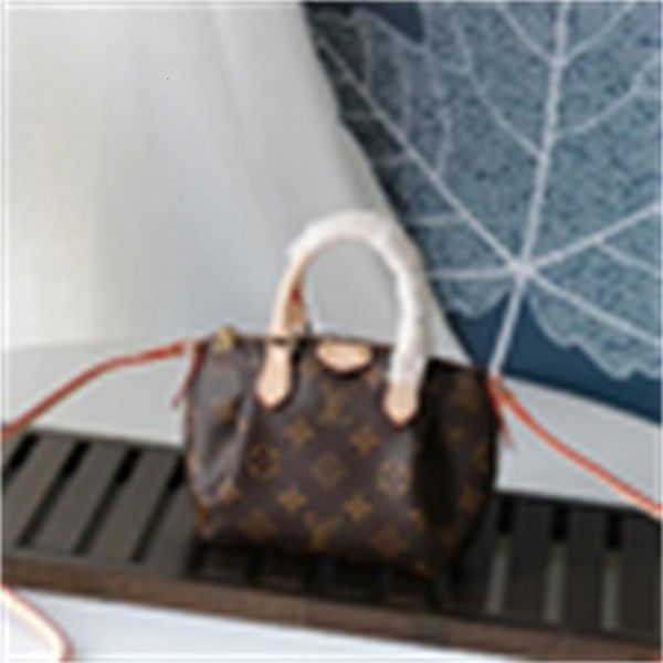 

designer body luxury m61253 evening vintage handbag bag handbags iconic cross handles clutches shoulder bags totes
