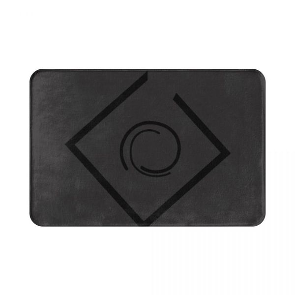 

carpets modern line designs polyester doormat rug carpet mat footpad anti-slip water oil proof entrance kitchen bedroom balcony toilet