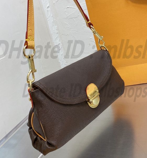 

handbag designer handbags women luxurys designers bags 2021 crossbody bag zhouzhoubao123 purse wallet should
