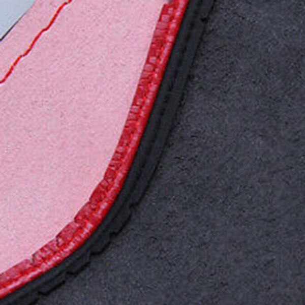 

steering wheel covers dia 38cm cover leather parts replacement w/ needle thread