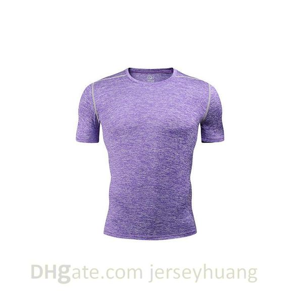 

2021 football jersey 301, Black;red