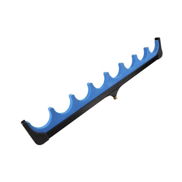 

boat fishing rods fishing0021564165468555454563rod holder rod tackle safety multi-rod accessories