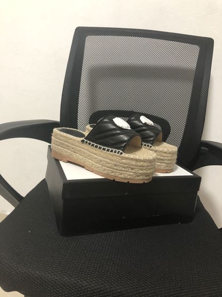 

women rivets bow knot flat slippers sandals girls flip flops studded summer shoes cool beach slides jelly, Black