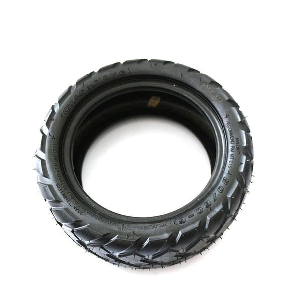 

motorcycle wheels & tires 80/60-6 vacuum tyre 10 inch wear-resistant tubeless tire for e-scooter motor electric scooter go karts atv all of