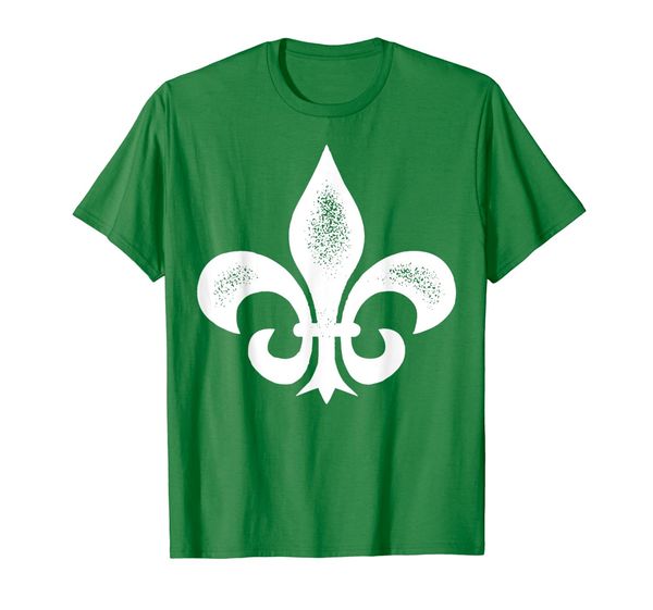 

Fleur De Lis T-Shirt new orleans louisiana mardi gras, Mainly pictures