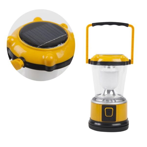 

horse light rechargeable camping outdoor portable emergency hanging camp (random color) lanterns