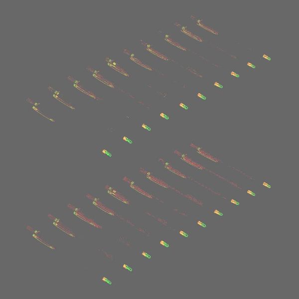 

professional hand tool sets permanent marking pen for glass metal stone painting