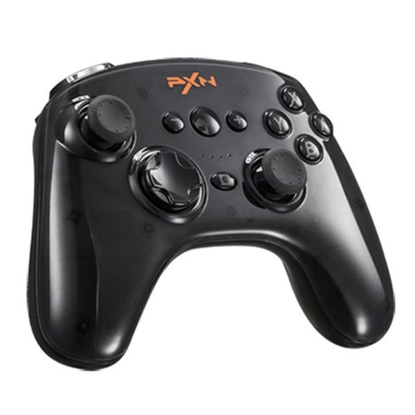 

game controllers & joysticks pxn wireless controller for switch pc android smart phone ,bluetooth pro gaming gamepad console gyro