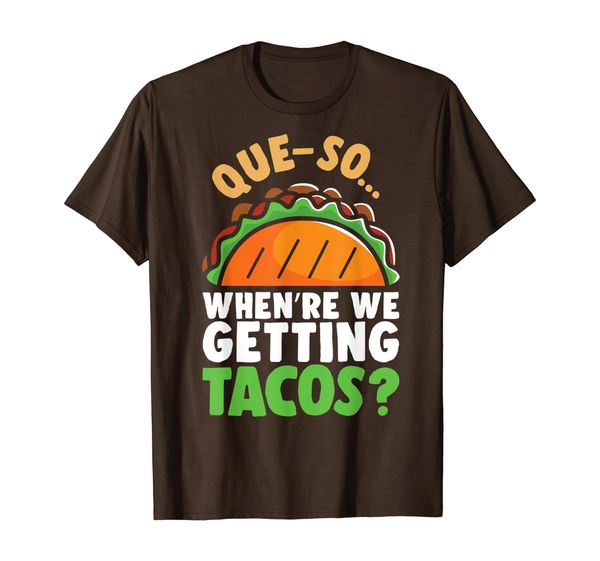 T Tacos. Monster Catnap футболка купить. When we re high