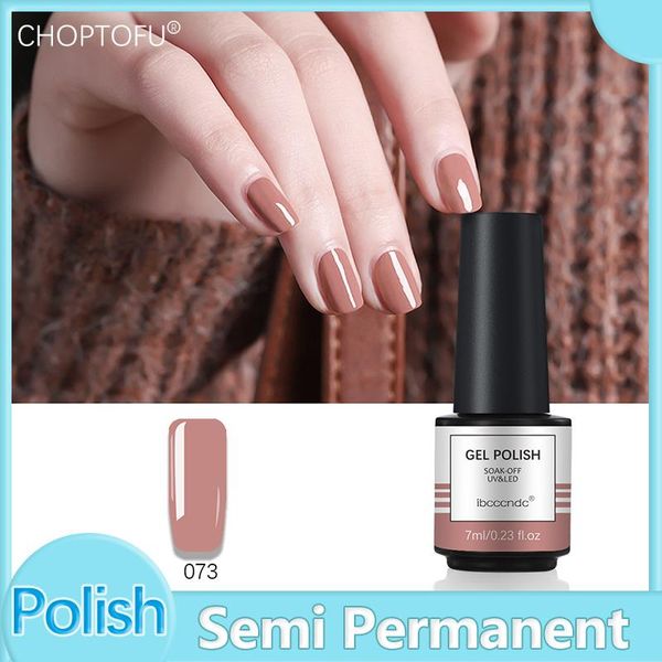 

nail polish macaron uv gel led semi permanent coat varnishes hybrid soak off for art design manicure lacquer