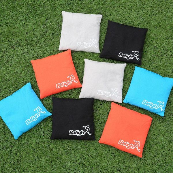 

sand bag ship from us boxing wall training fitness exercise punching fighting target pad 2021