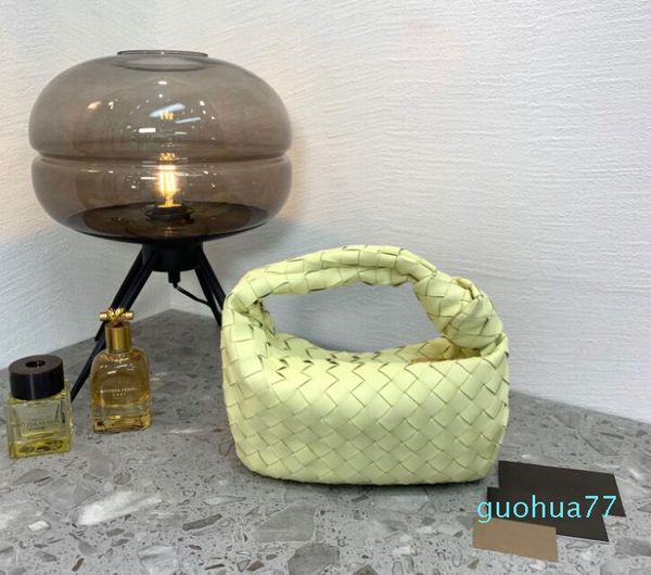 

clutch handle womens luxurys designer bags handbags purses mini fashion tote genuine leather shoulder crossbody bag 2021