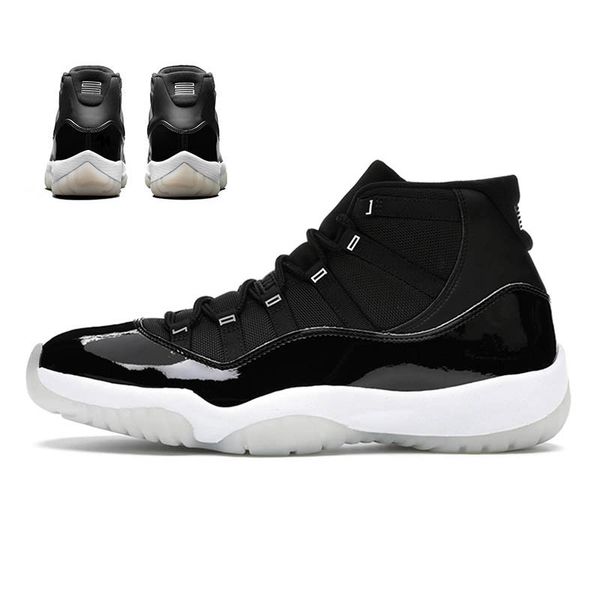 

mvp1111 with box 2023 11 men basketball shoes bleached coral low 11s cool grey midnight navy xi cherry mens women trainers cap and gown