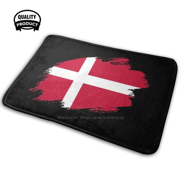 

denmark danish flag soft interesting room goods rug carpet copenhagen carpets