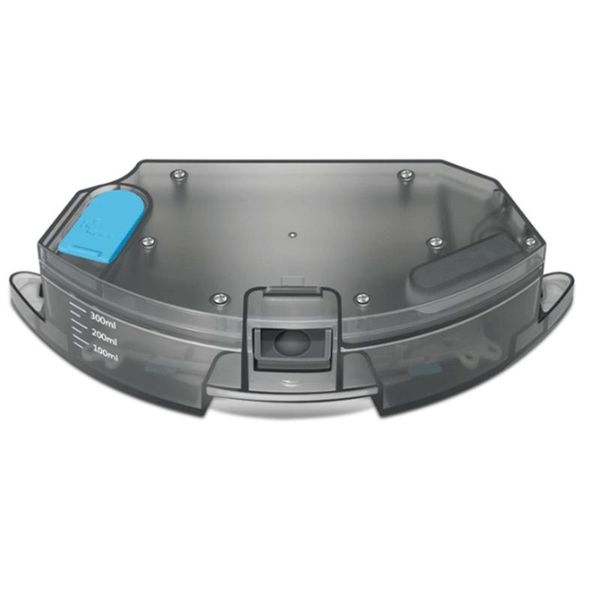 

vacuum cleaners -vacuum cleaner water tank for ecovacs dh35 dh43 dh45 robot parts replacement