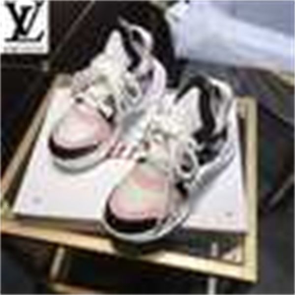 

shoes designer luxury women and dress men sneakers lace-ups loafers boots moccasins buckles oarp, Black