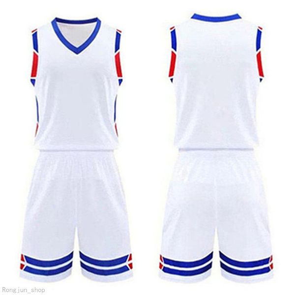 

2021 team soccer jersey men pantaloncini da football short sportswear running clothes grey multi gold beige purpleivory lavender 1013-7, Black