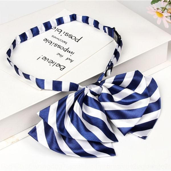 

8ldo bank stewardess ady doube ayer bow ties enarged bow tie bank stewardess student business student business lady's double laye, Black;gray