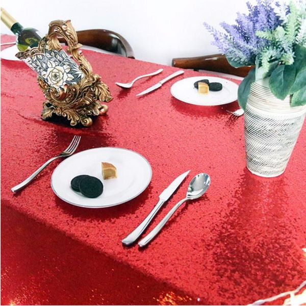 

table cloth home tablecloth skirt blanket wedding banquet party decorations