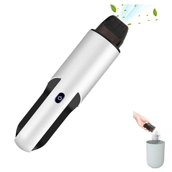 

vacuum cleaners portable car auto cleaner mini handheld vacuums tools