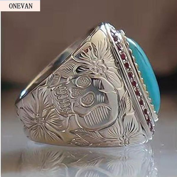 

wedding rings onevan men's ring, Slivery;golden