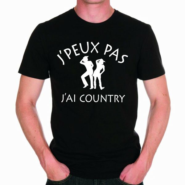 

mens t-shirt i cannot i country, White;black