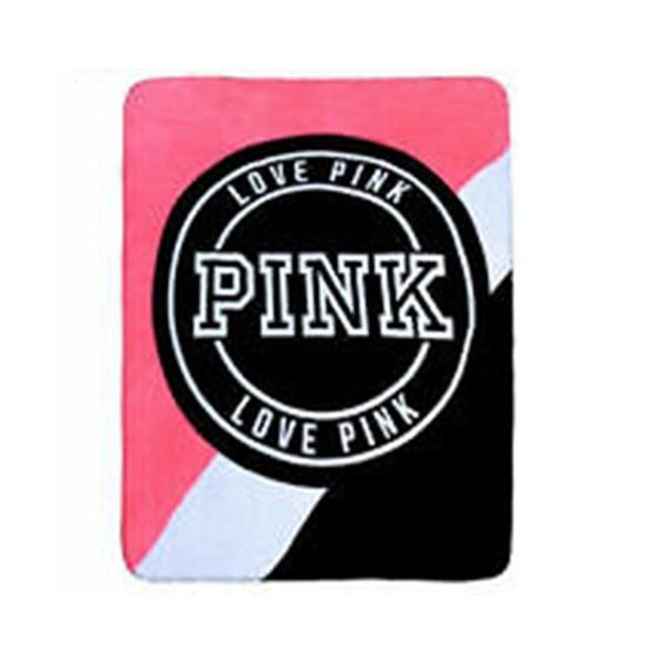 

cat beds & furniture blanket cozy soft plush super light weight coral fleece warm throw for couch/sofa/bed/chair in living room