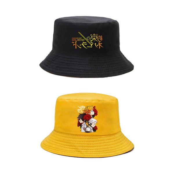 

sun hat summer day man appointment of the dreamland positive and negative fisherman's versatile animation sunscreen hat, Blue;gray