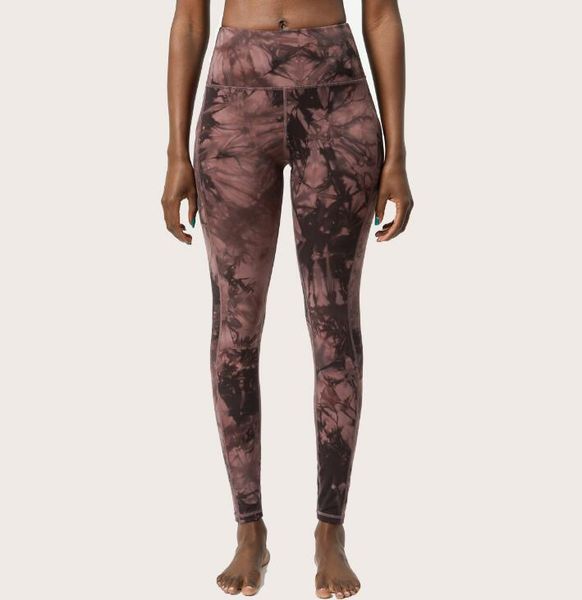 

women's pants & capris style women yoga high waist casual female, Black;white