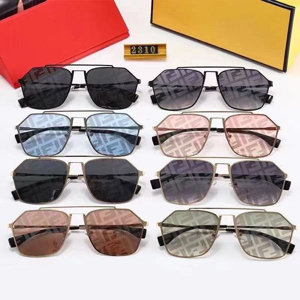 

sunglasses men and women sun glasses real nylon frame material with glass lenses male sunglass, White;black