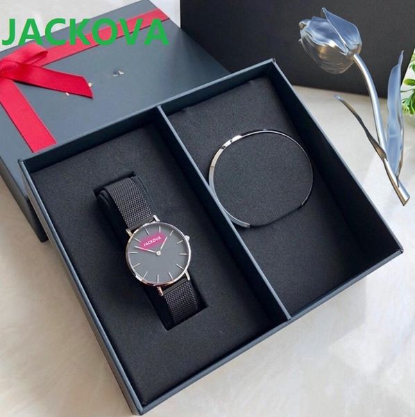 Todos os crime luxo mulheres quartzo moda relógios 32mm relojes de marca mujer senhora prata vestido relógio de pulso de alta qualidade de alta qualidade top design bom relógio relógio presente