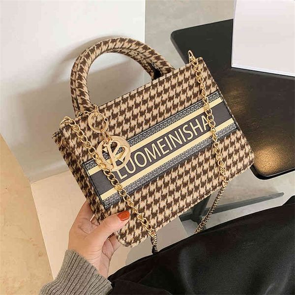 

4nve 1 other bags bag 62% off designer bags{category}, Black;red