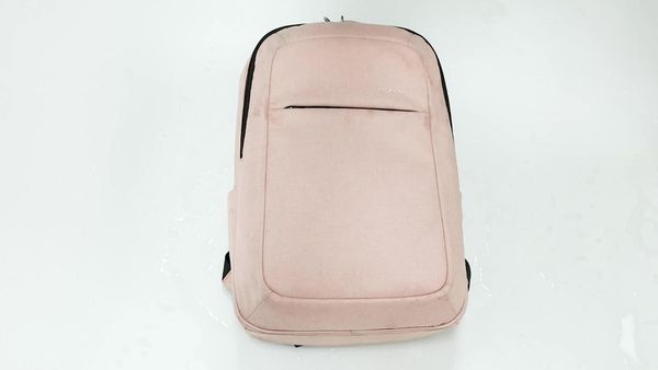 

school bags tigernu t-b3090a light weight computer bag waterproof backpack anti theft lapfor teenagers tiny