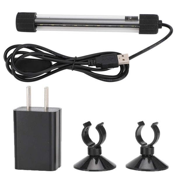 

aquariums us plug aquarium light submersible for fish tanks