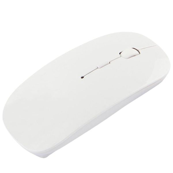 

mice wireless bluetooth mouse for surface go pro x rechargeable silent