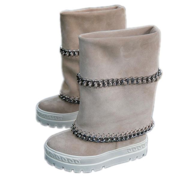 

boots women shoes3, Black