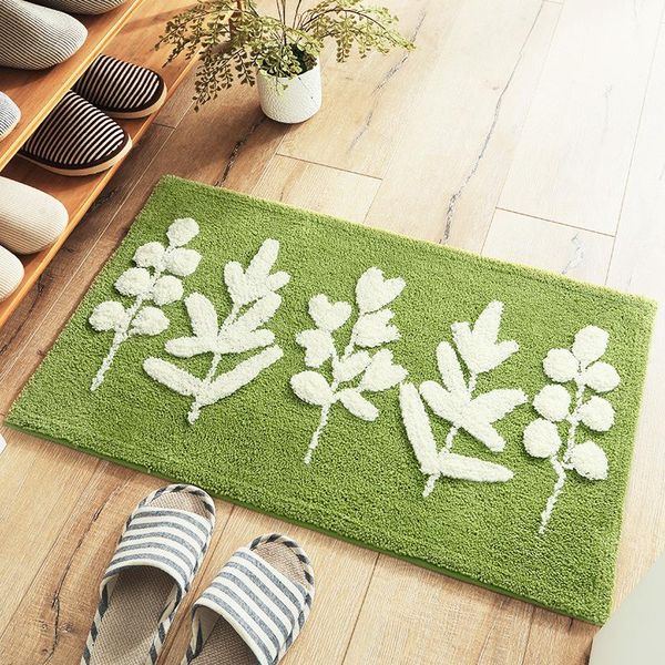 

cushion/decorative pillow outdoor mat kitchen carpet bedroom living room floor mats flocking door absorption rug entrance bathroom anti-slip