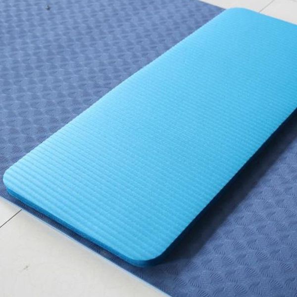 

carpets abdominal wheel yoga pad flat support elbow auxiliary women sports mat
