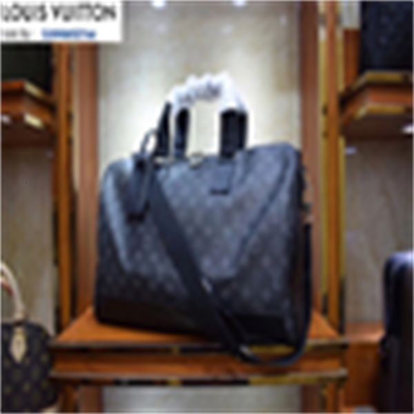 

body brand designer evening luxury m43038 travel handles bag men handbags shoulder messenger bags bags totes clutches iconic cross
