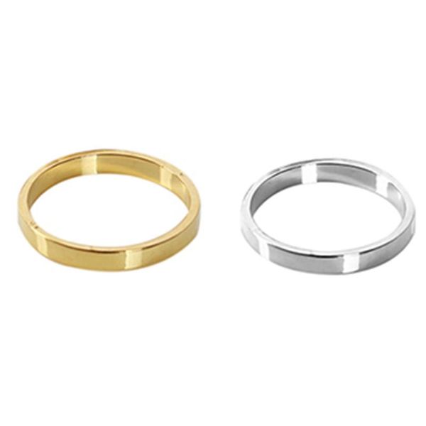 

napkin rings 10pcs buckles for party restaurant home table decor