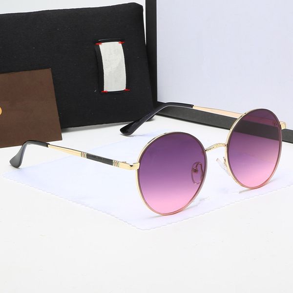 

mens sun glasses luxury designer sunglasses man retro fashion style square frameless uv400 lens metal sunglass with box 21, White;black