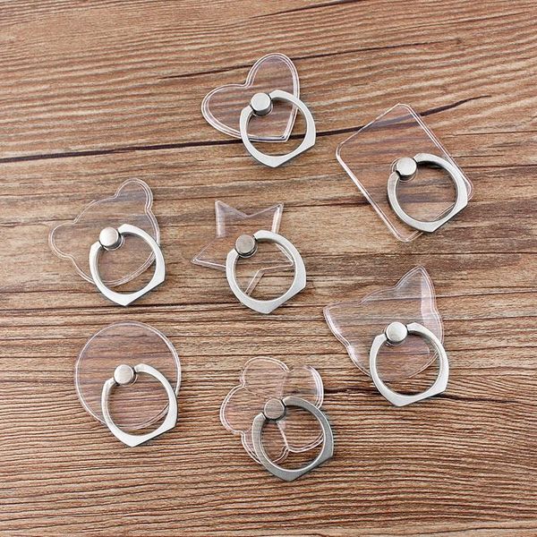 

cell phone mounts & holders mobile telephone cellular support accessories finger stand socket for phones