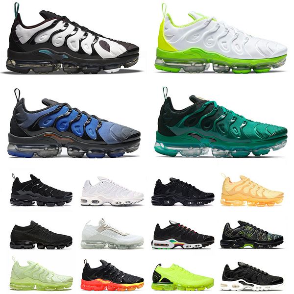 

brand designer plus tn mens womens running shoes big size us 13 griffey atlanta tennis ball cargo khaki dark green knicks vibes sports