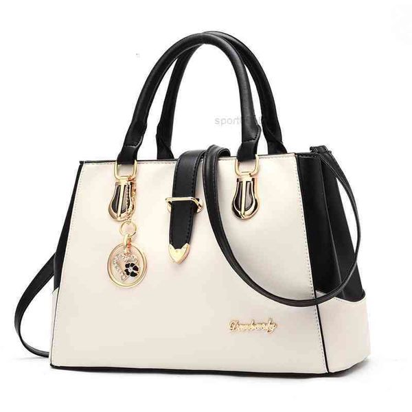 

hbp non- bag women's korean style sweet fashion slung one shoulder hand f