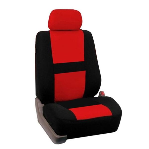 

car seat covers auto universal automotive styling