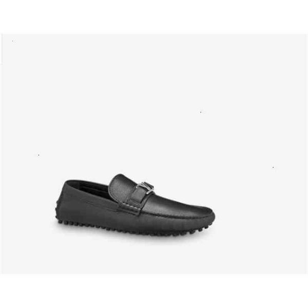

shoes designer luxury 1a5utg sneakers hockenheim moccasin shoes men loafers dress shoes espadrilles boots driving krer, Black;white