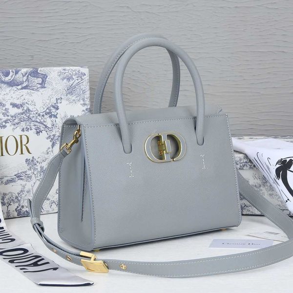 

hanghhangbag women s mini luxurys designers bags 2021 designer womens handbags purses crossbody bag wallet handbag louisbags_18 classic t3h0