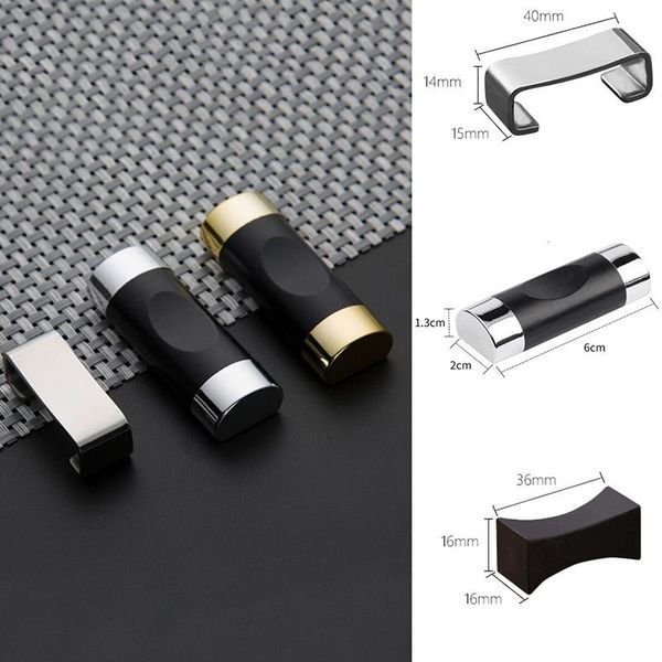 

chopsticks alloy chinese chopstick rest stand holder spoon rack pillow shape frame art craft kitchen tools