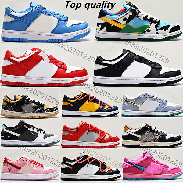 

Mens Woman Shoes Man Women Shoe Sports Lace-up Footwear Leather Womens Sneaker LeisureShoes Top Quality Size US10 US11 EUR36-45
