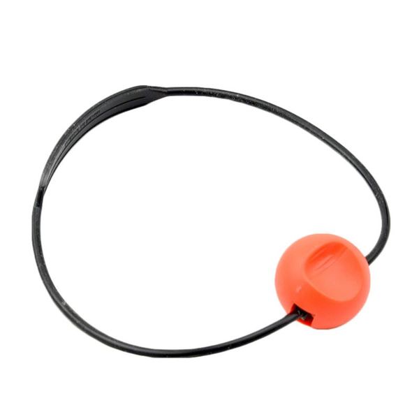 

pool & accessories noise maker scuba wrist rope water sports underwater with hitting ball portable diving pointer useful tickle lobster